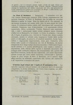 giornale/TO00182952/1916/n. 045/4
